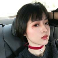 难追. 未来是否比较美满，小