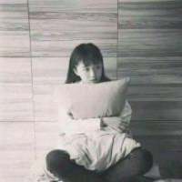 要的不多就是没人给过