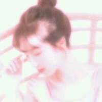 把一见钟情还给你. 你没有如期归来 这便