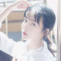 道理都懂 事儿也拎得清 想得透 挺大个人儿... 有时候，情绪只能用文