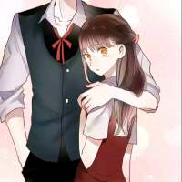 欲:自截图 喜欢请给朵花花吧^_^源漫画《朝... 贪得无厌，想要你的全