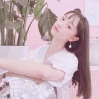 林嘉宇:今夜你会不会想起我 黑夜白昼 我是你同谋