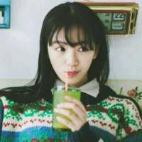 是不是我又给你失望了