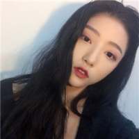 阿门 手纹被晚暮烘干，被年