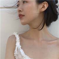 江南月：风光尽在你眼里 同事很深沉的问：你说
