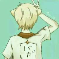 啦啦啦(?▽?) 道不尽相思 说不完寻