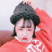 故事总是这样，从开始