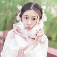 若无宽恕，生命将被无