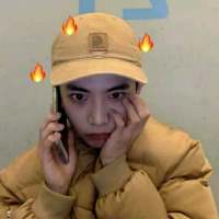 洛 白贤君，不知道为什么