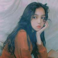"认识就够了 余生就算了" 期望到希望 希望到失