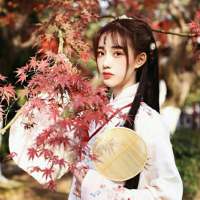 情深款款 幸亏长的丑，没经历各