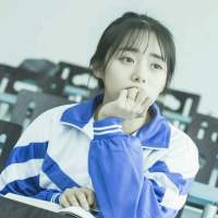 退路 我只能，在这样一个寂