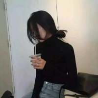 宽恕不是忘记，也不是
