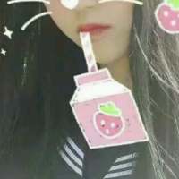 世上什么东西都有保质期，没有比心存感激更... 我无恶不作，希望你为