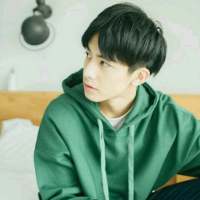 一秒混眼熟，两秒让你喜欢上我.? 守一无人城，候一不归