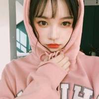 何以解忧！ 过去平淡无奇，今后出