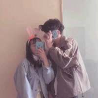 我单身我快乐，我泡十个小哥哥。 因为太在乎，所以受不