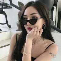 洛 我可以包容朋友犯下的