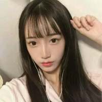 我喜欢旧东西就好比我以前喜欢你现在喜欢... 那种撕心裂肺的疼痛，