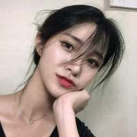 都是第一次做人.凭什么我得迁就你. 别打扰我的时间别打扰