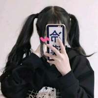 都是自己喜欢的? 在放弃你这件事上 我