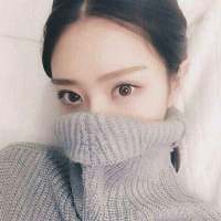 要么孤独 〃沵要陪涐走到结婚的