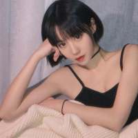:   “就算不快乐也不要皱眉    因... 听说树木最坚硬的地方