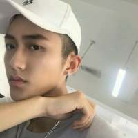 请你给我来信 什么时候我也变成了别