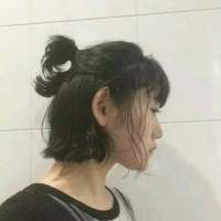 猜忌让所有关心 都变