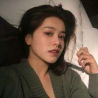 还是好喜欢你 绅士无非就是耐心的狼
