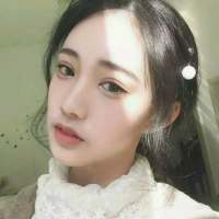 一波闺蜜头像. 别在灯红酒绿中谈着感