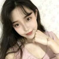 . 我不要一个人长大 我