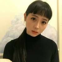 疲惫之事不可声张，有