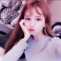 ◆゛我一直说要快乐快