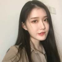 现在的女孩子都是 亲人面前小清新 外人面... 终于放过你也放过自己