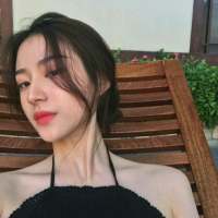 爱上一个不把你当回事