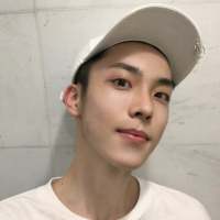 谢谢你来到这个世界陪我一起祸害苍生 你就是个绿茶婊,装什