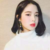 不是爱情不好，是我不