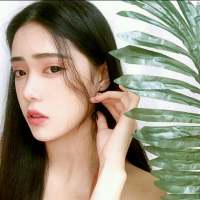 Apple sauce 有一天当我穿上西服成