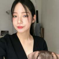 分手后不可以做朋友，