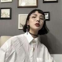 请远离丑陋的酒桌文化和无效的聚会 ? ??...