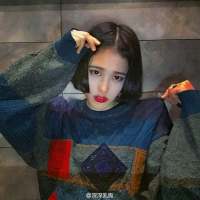 想念真的是会呼吸的痛