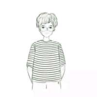 ℡ 、越是爱得真，越