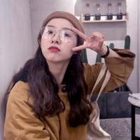 一段关系里如果总是在勉强就挺没意思的 笑是最真实的伪装 泪