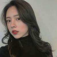 瘦是饿出来的 胖是养出来的