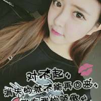 我的泪光承载不了所有