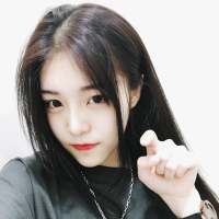 爱我 她总是回忆，她总是怀