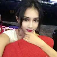 善良没用，你得漂亮 喜欢你如鱼的水 愿与