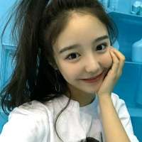 温婉 单曲循环的歌词里全都