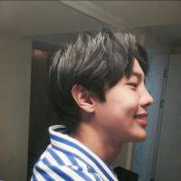 你的未来我奉陪到底。